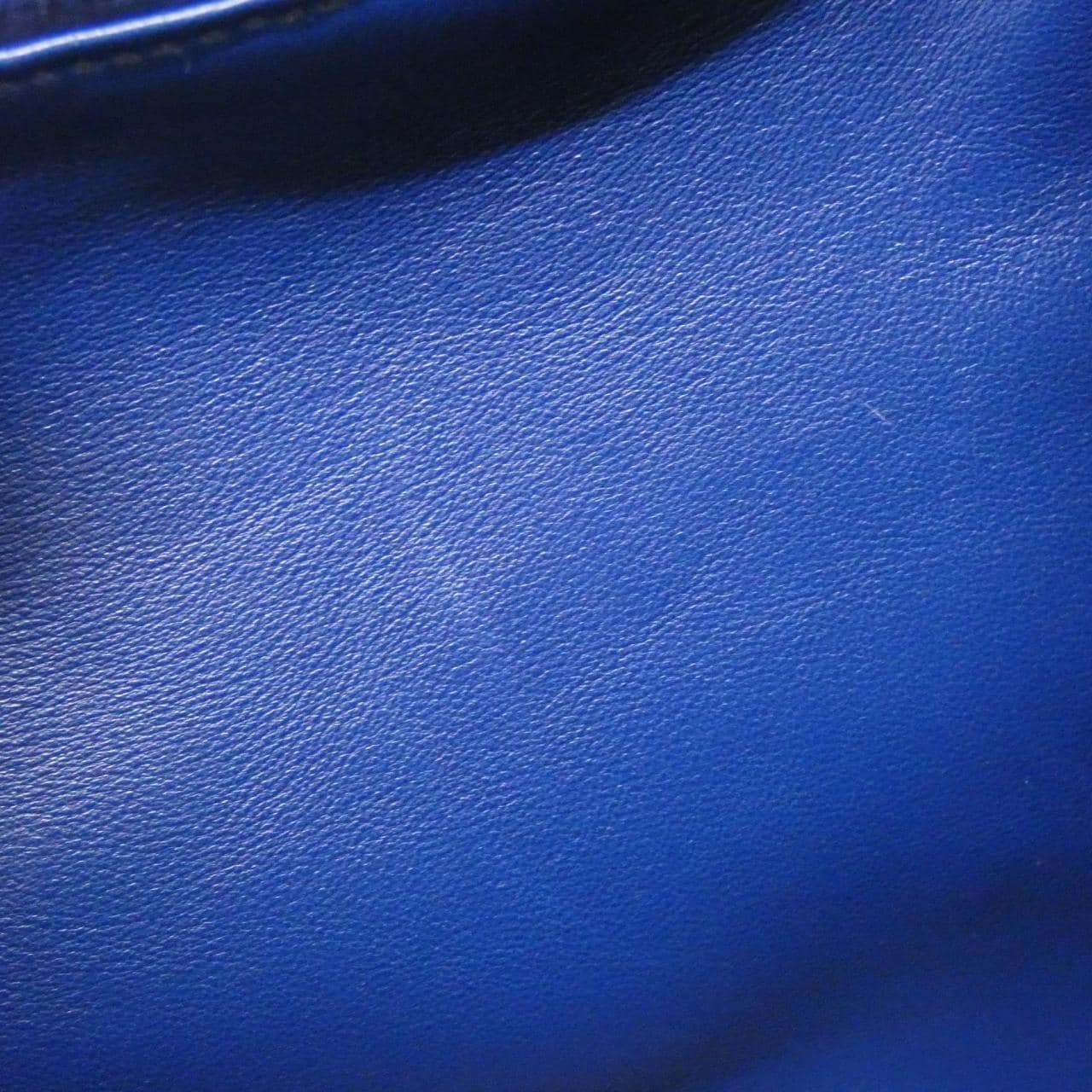 HERMES Lindy 060988CC Shoulder Bag