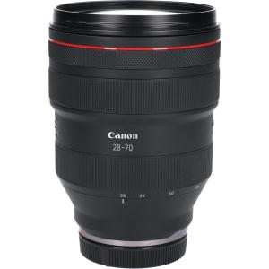 9✨美品❣️動作良好❣️✨Canon 望遠レンズ 80-200mm✨おまけ豊富❣️ Yahoo!オークション -「canon 80 200 2.8」(カメラ、光学機器