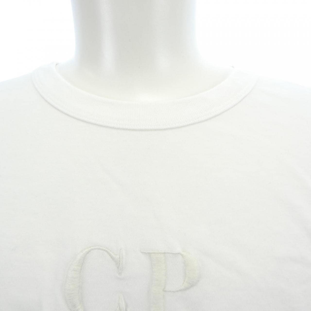 シーピーカンパニー C.P COMPANY Tシャツ