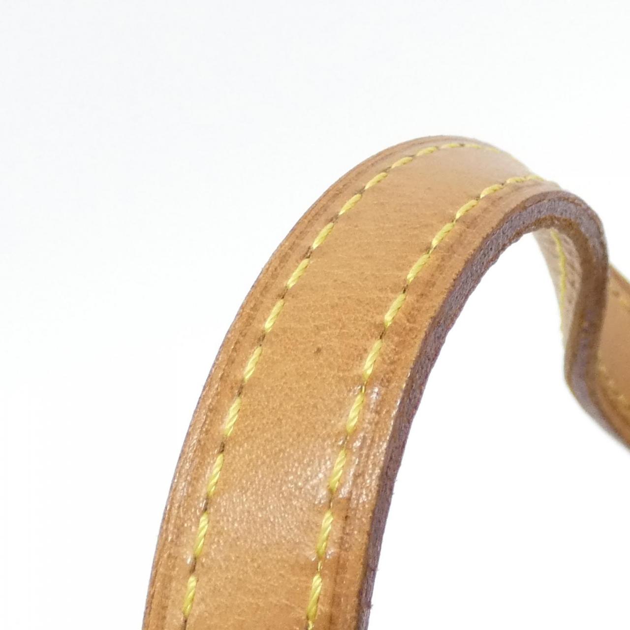 【ヴィンテージ】ルイヴィトン モノグラム パピヨン 26cm M51386 バッグ