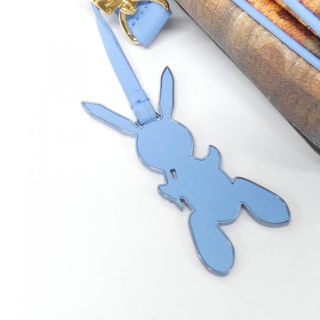 ルイヴィトン モノグラム セルティ(MASTERS) ポシェット メティス MM M53503 バッグ