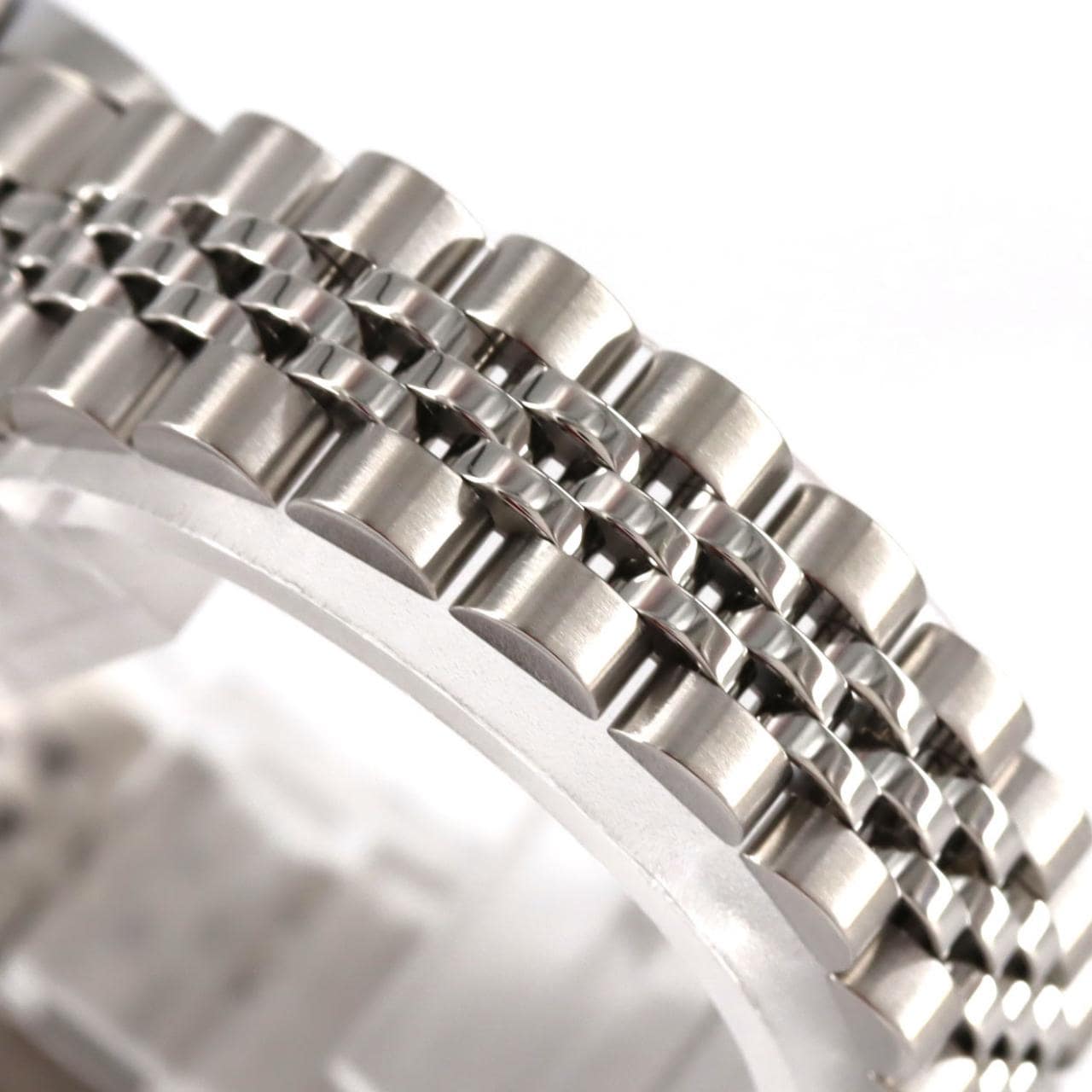 ロレックス デイトジャスト 79174G SSxWG 自動巻 F番