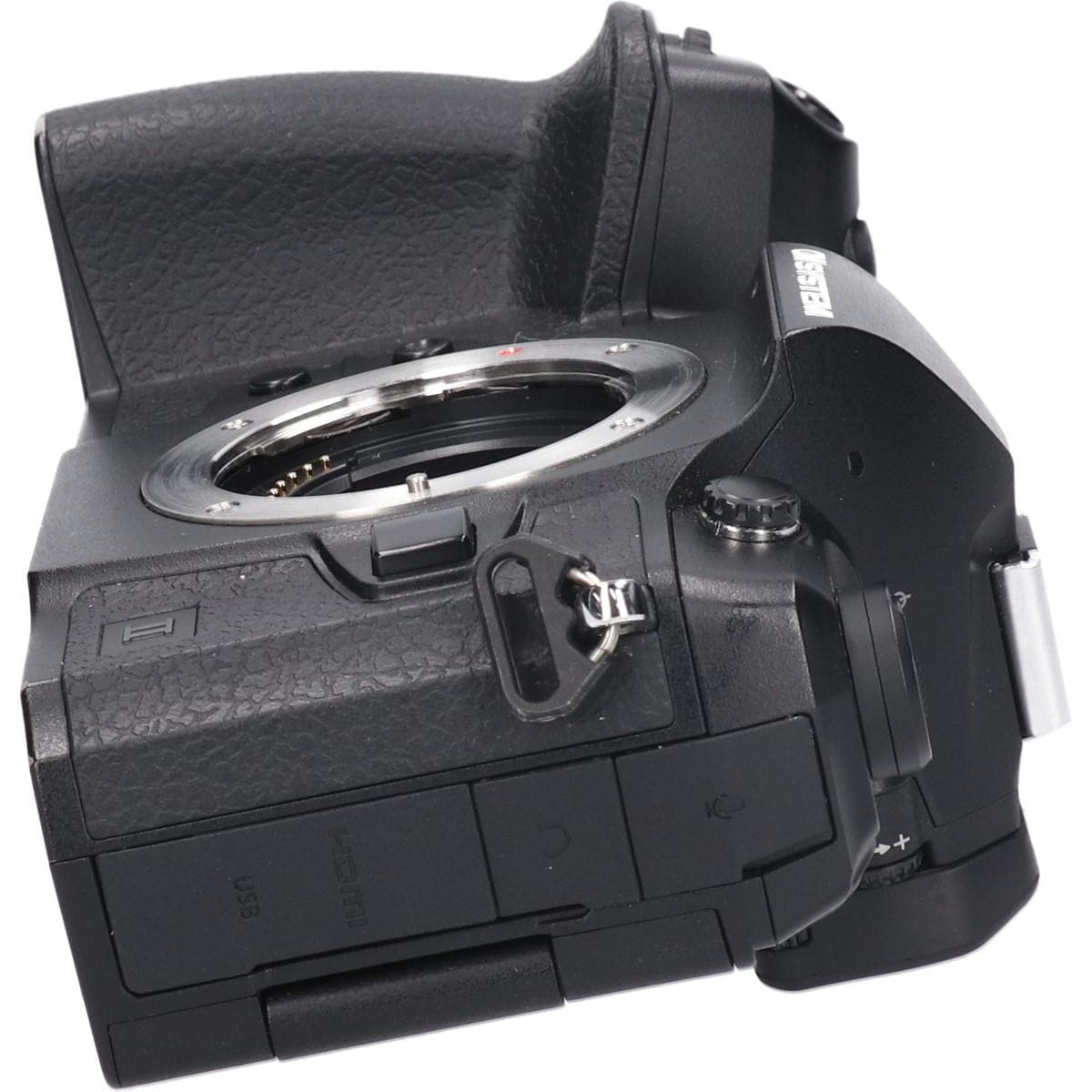 ＯＭ－１ＭＡＲＫ　ＩＩ