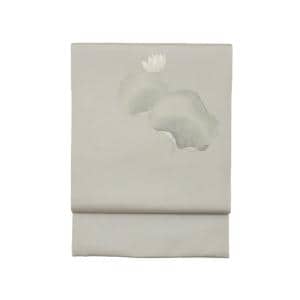 名古屋帯　礼装用