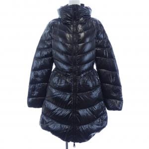 モンクレール MONCLER MIRIELON ダウンコート