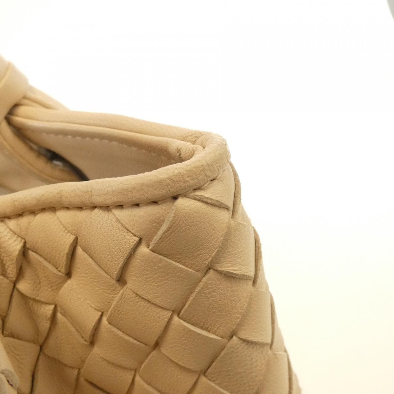 BOTTEGA VENETA 148323 V0016 Bag