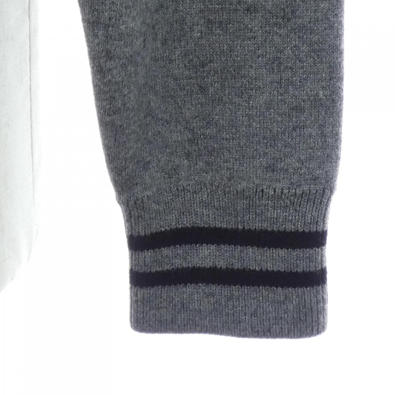 クリスチャンディオール CHRISTIAN DIOR 8C24541AM009 パーカー