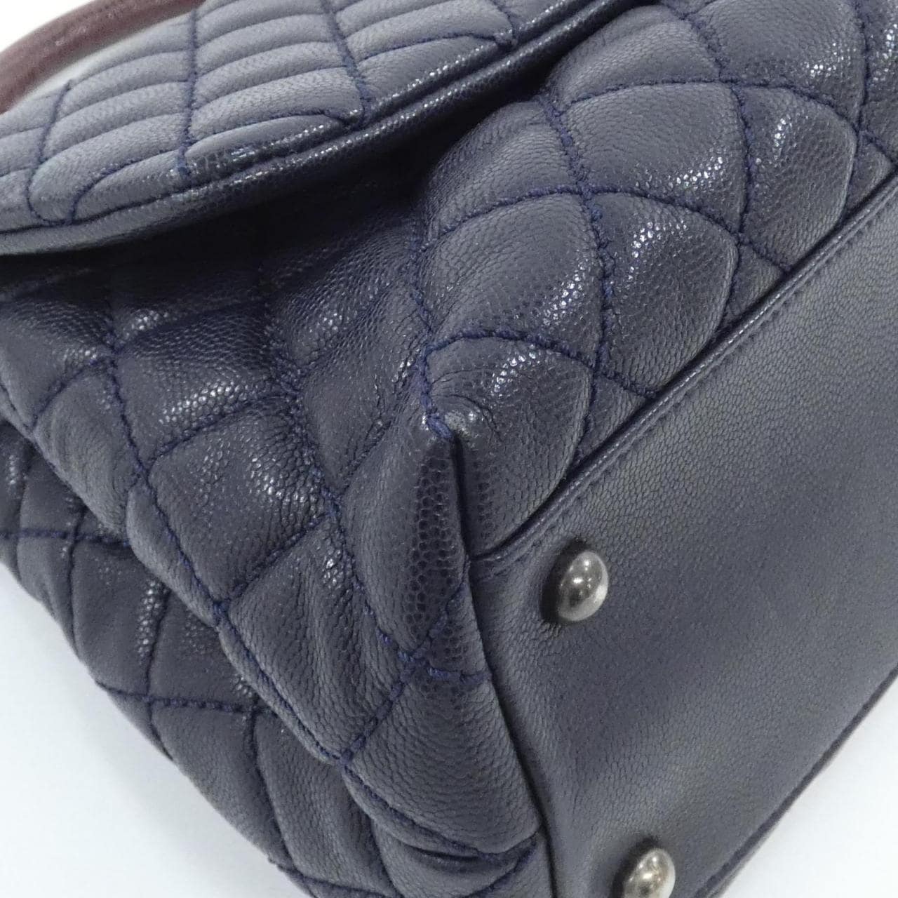 シャネル 92991 バッグ