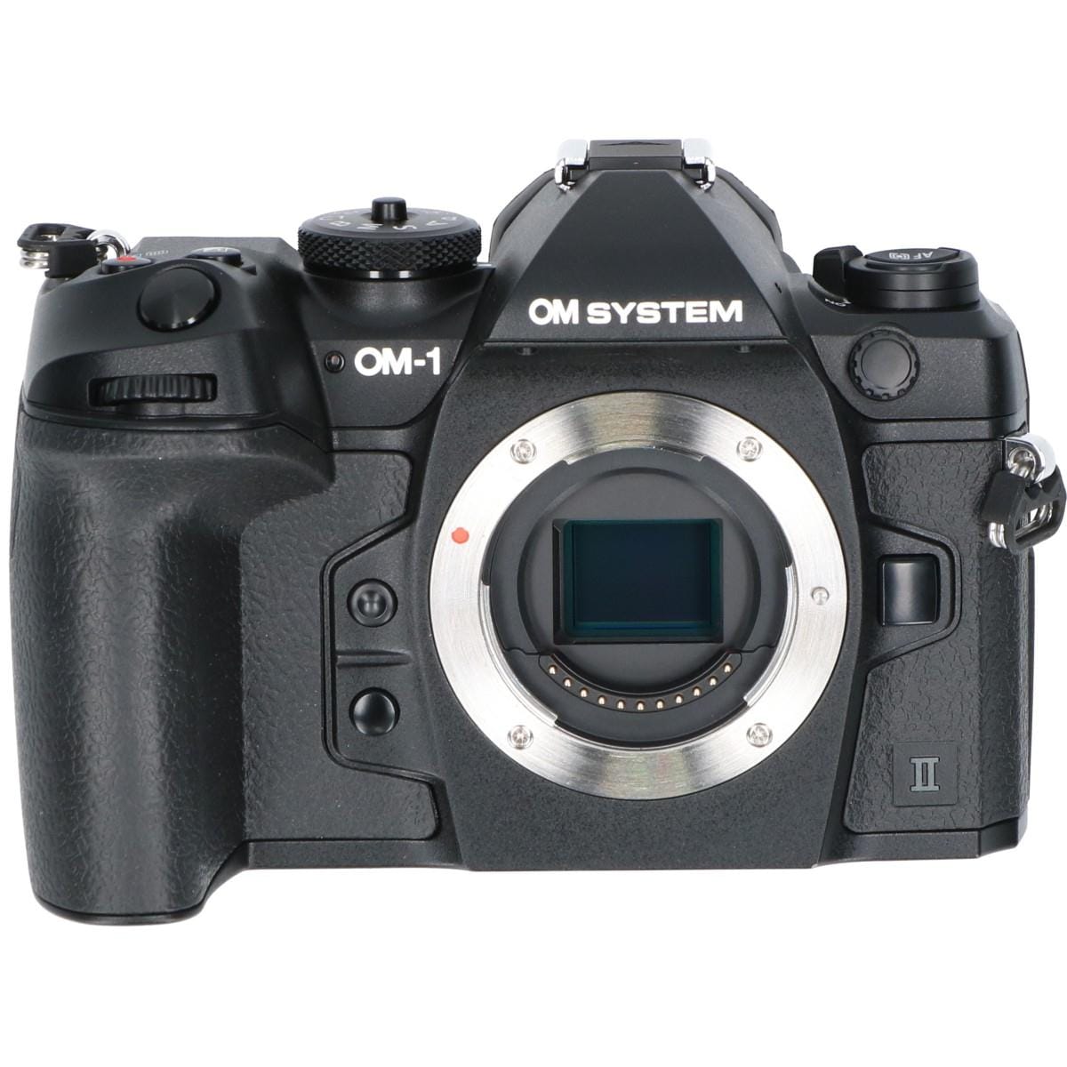 ＯＭ－１ＭＡＲＫ　ＩＩ