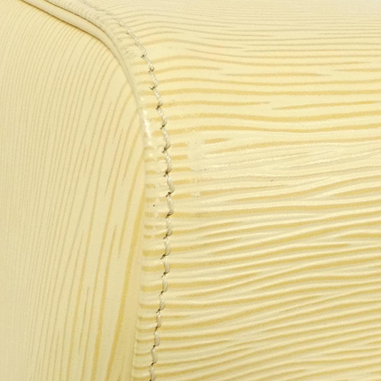 【ヴィンテージ】ルイヴィトン エピ スピーディ 25cm M4301A ボストンバッグ