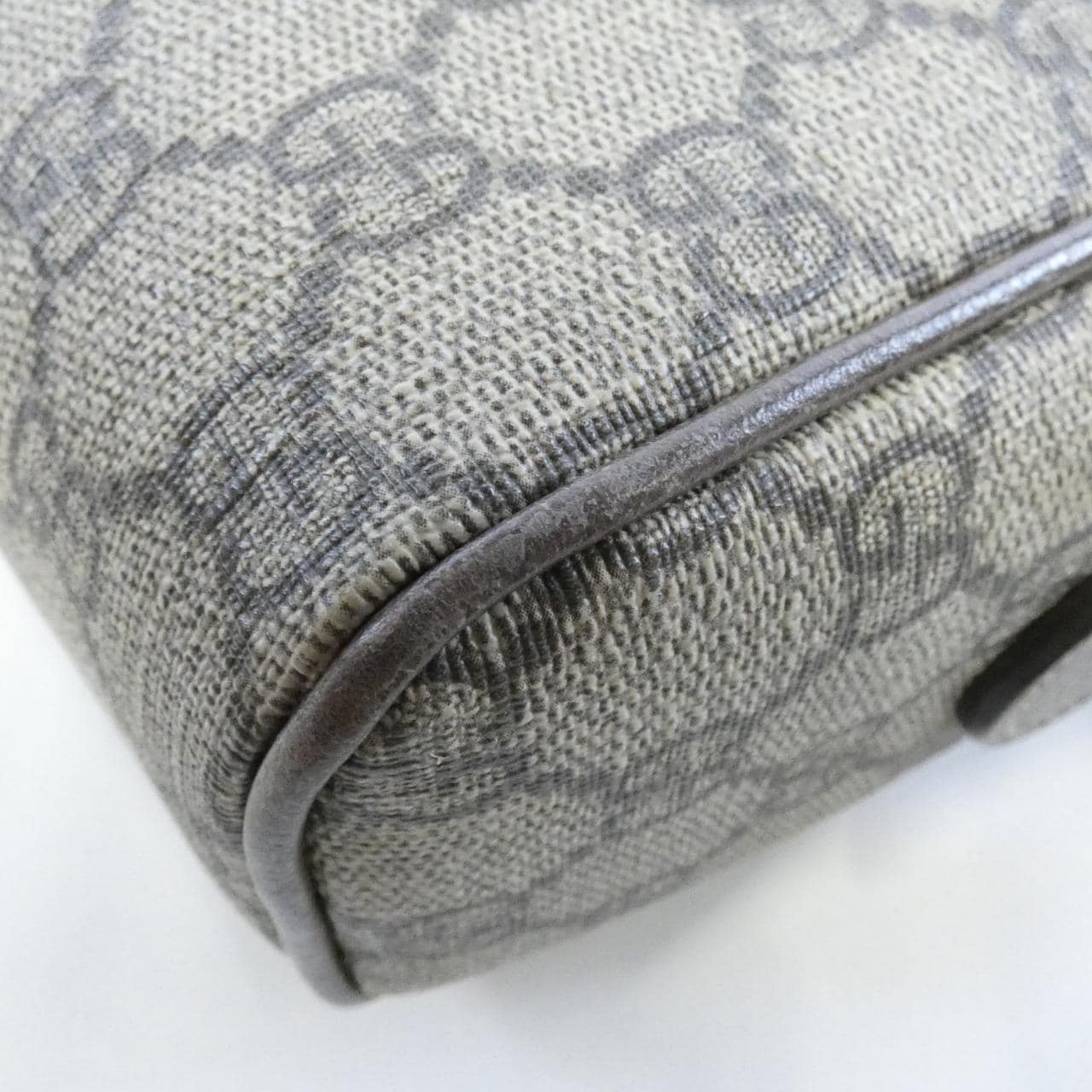 グッチ OPHIDIA 517080 96I3B ショルダーバッグ