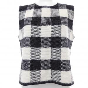 クリスチャンディオール CHRISTIAN DIOR 344T11AM214 ベスト