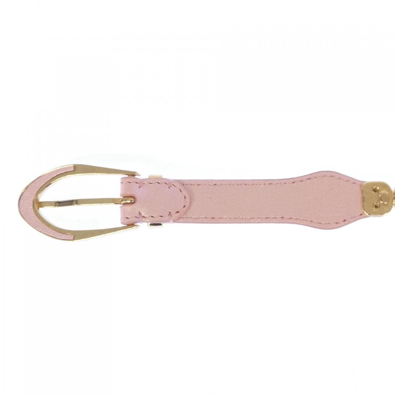 シャネル CHANEL BELT