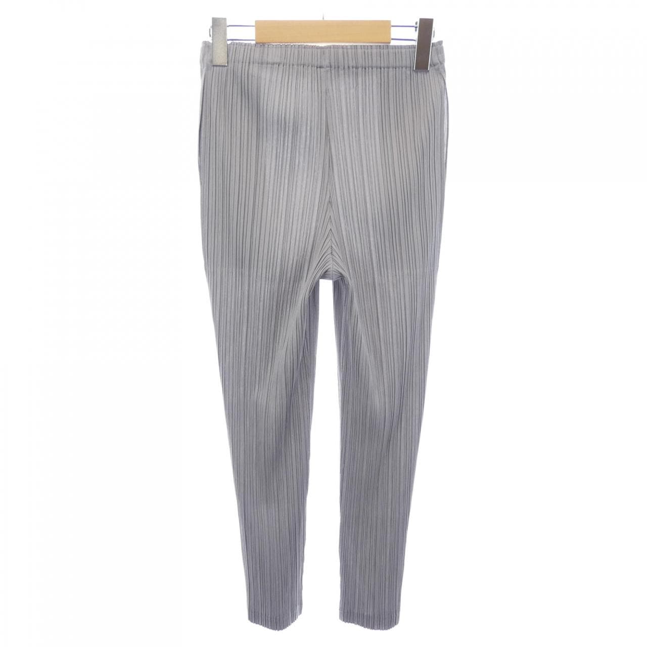 プリーツプリーズ PLEATS PLEASE PP71-JF421 パンツ