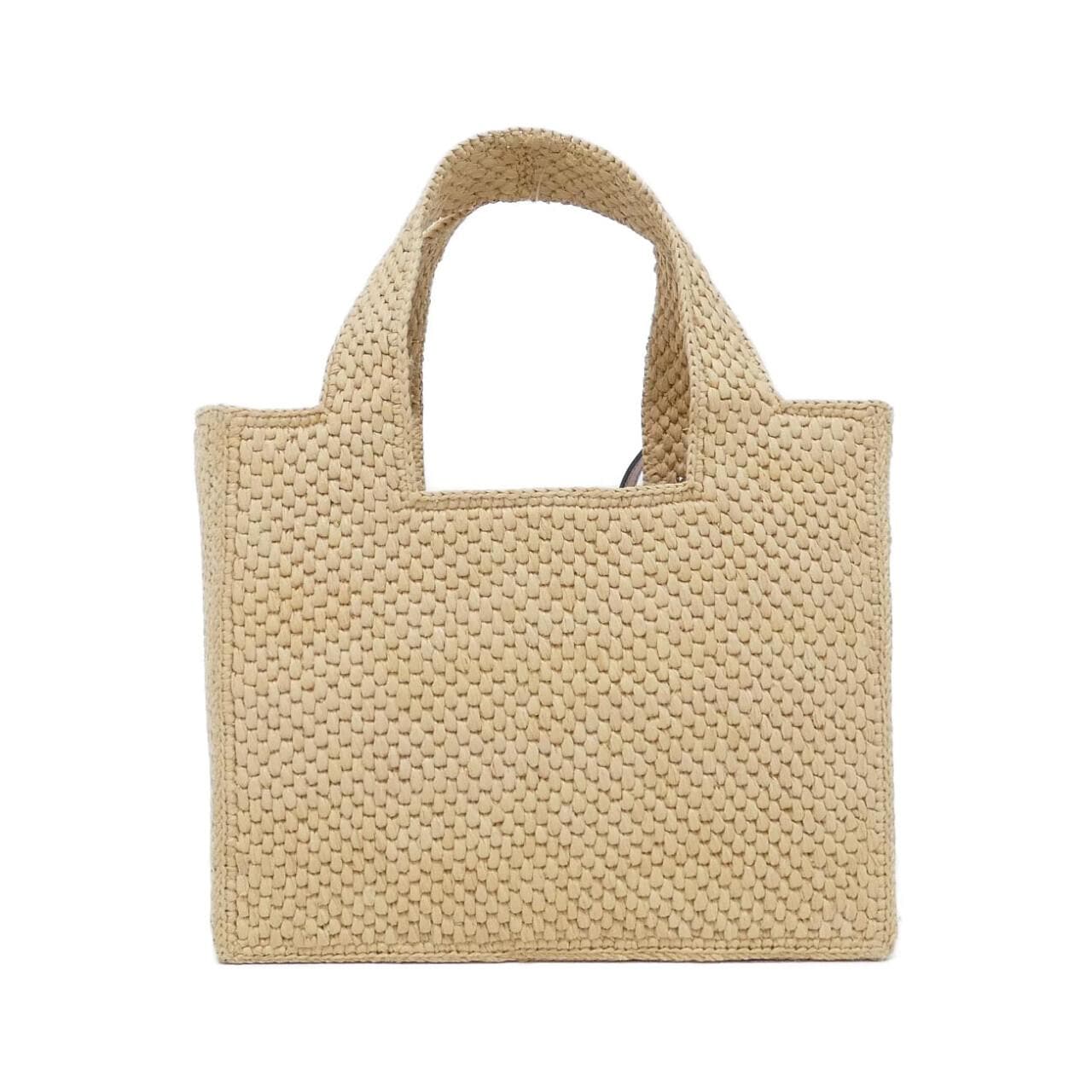 【新品】ロエベ フォント トート スモール A685B59X03 バッグ