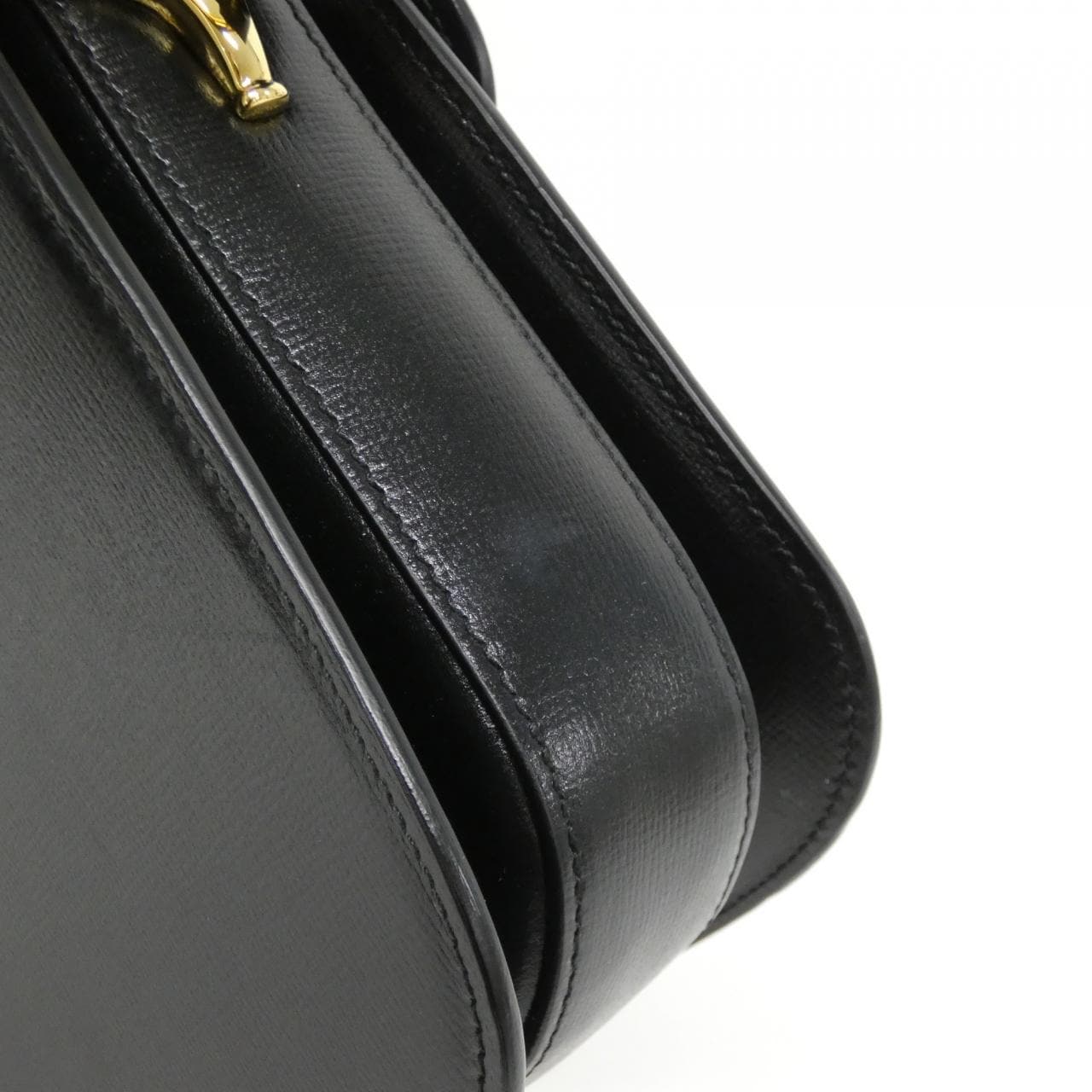 グッチ GUCCI HORSEBIT 1955 602204 1DB0G ショルダーバッグ