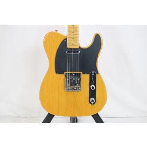 ＦＥＮＤＥＲ　ＪＡＰＡＮ　　ＴＬ５２　ＤＭＣ　ＶＳＰ