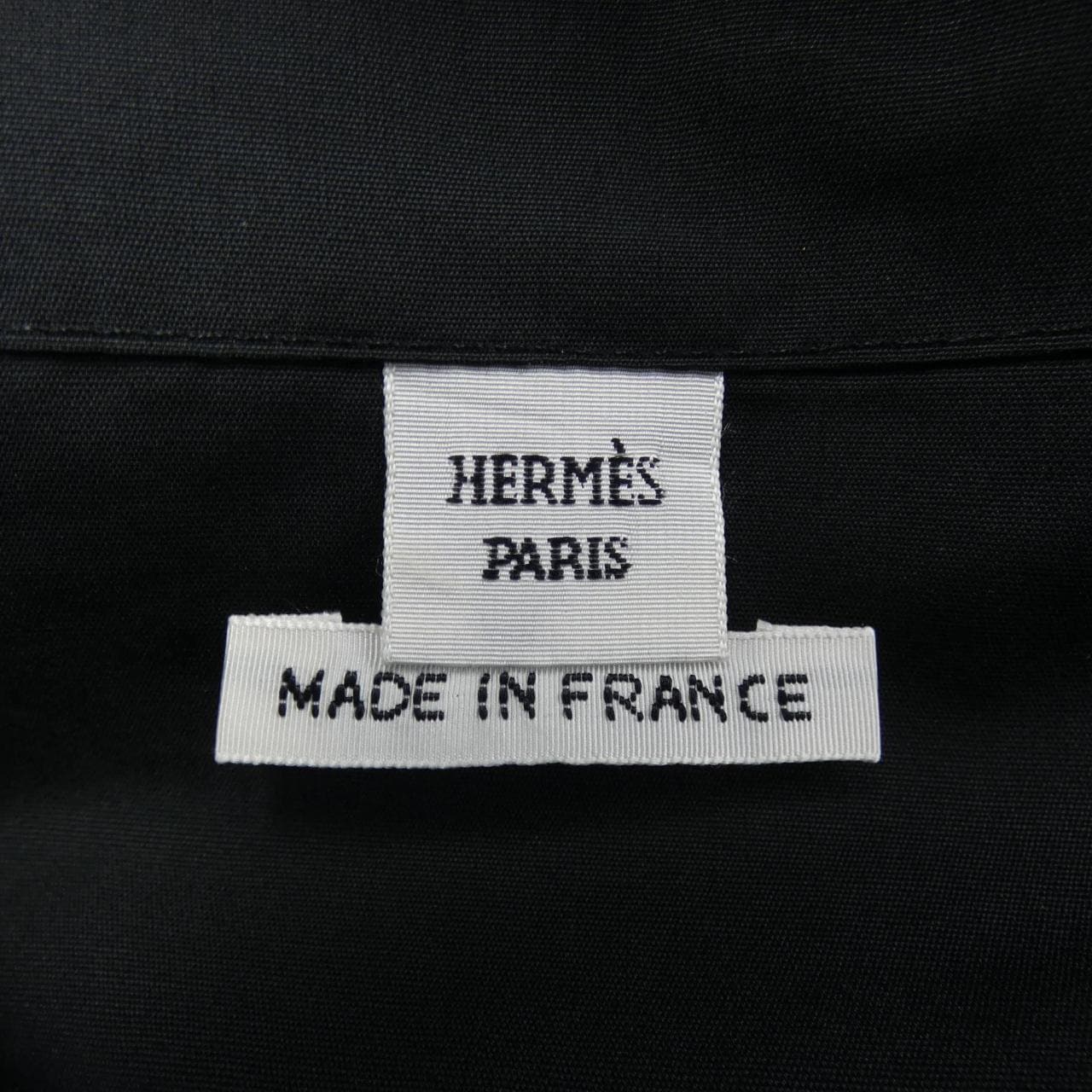 エルメス HERMES トップス