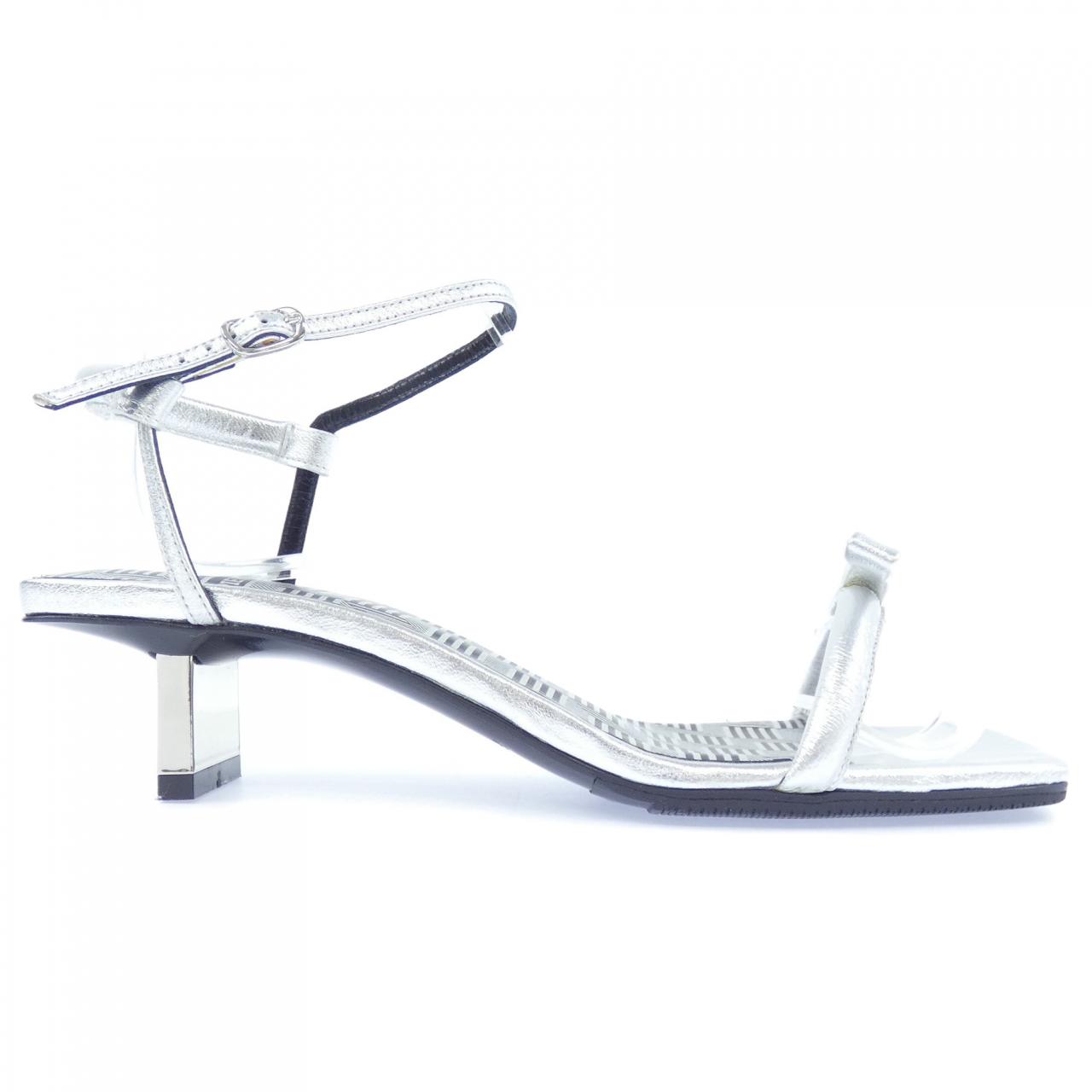 ピエールアルディ PIERRE HARDY サンダル