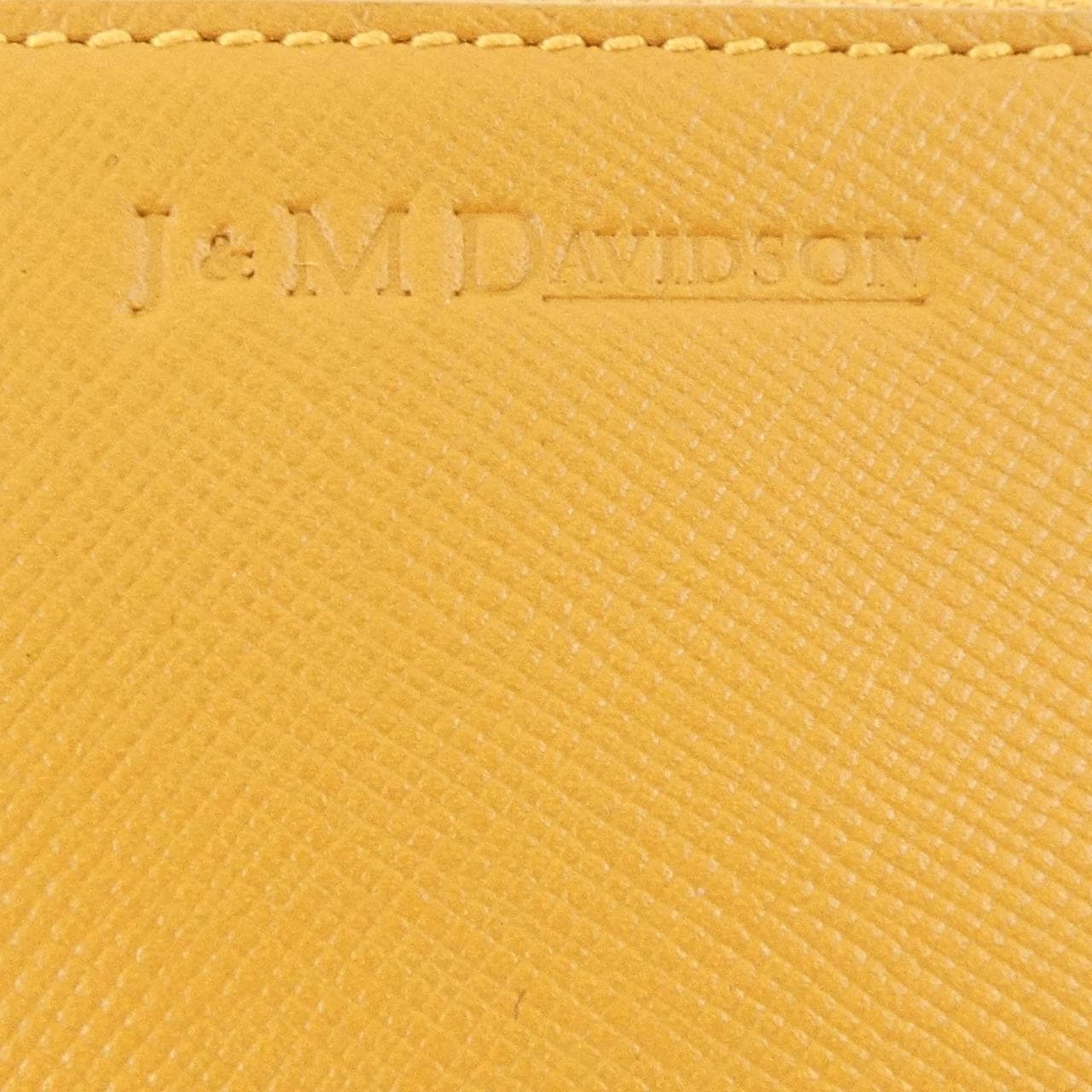 ジェイアンドエムデヴィッドソン J&M DAVIDSON KEY CASE