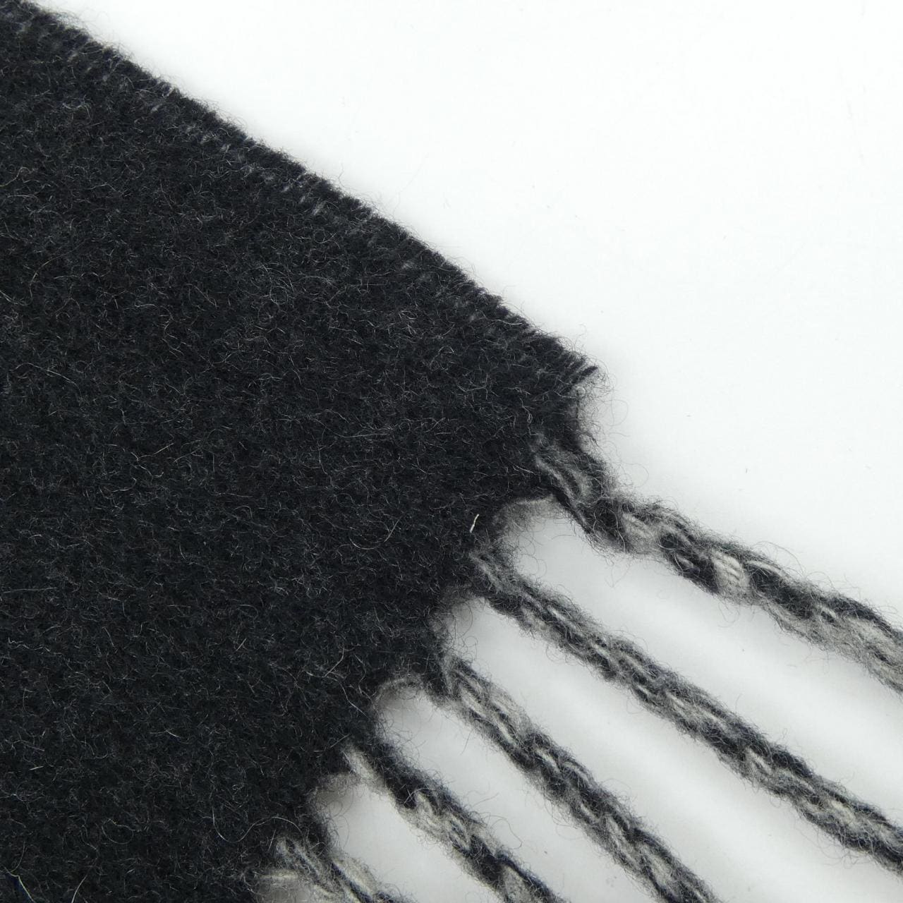 ルイヴィトン LOUIS VUITTON レイキャビック M71040 MUFFLER
