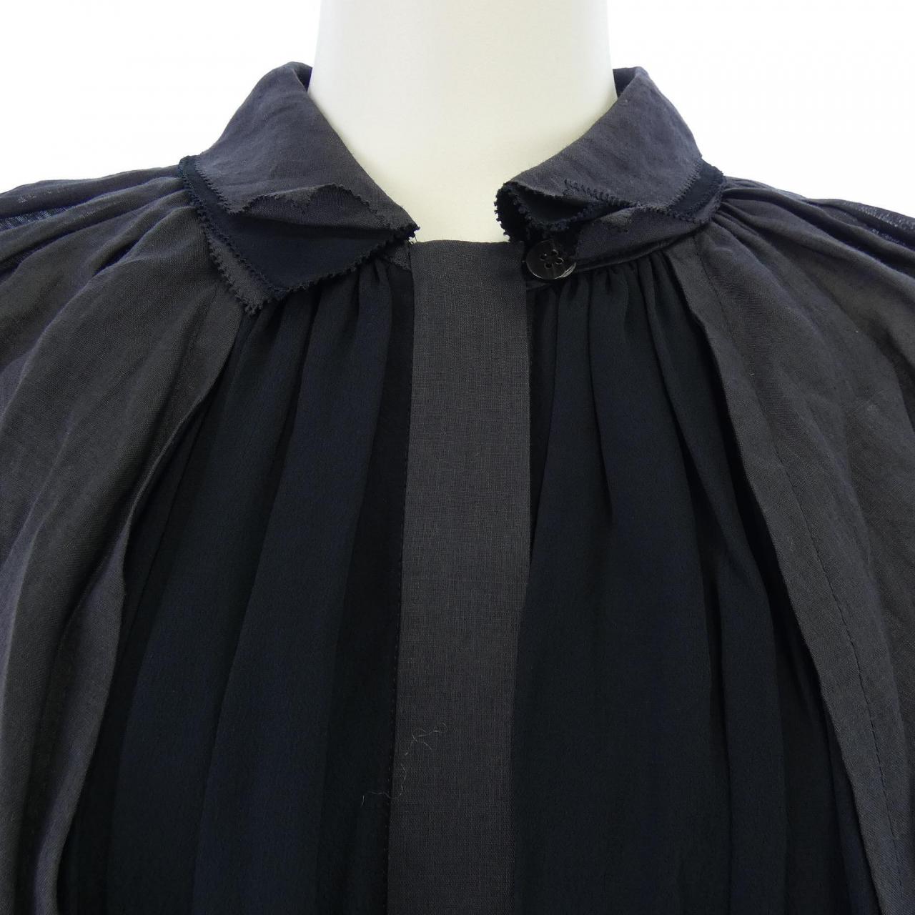 ヒロココシノ HIROKO KOSHINO ワンピース