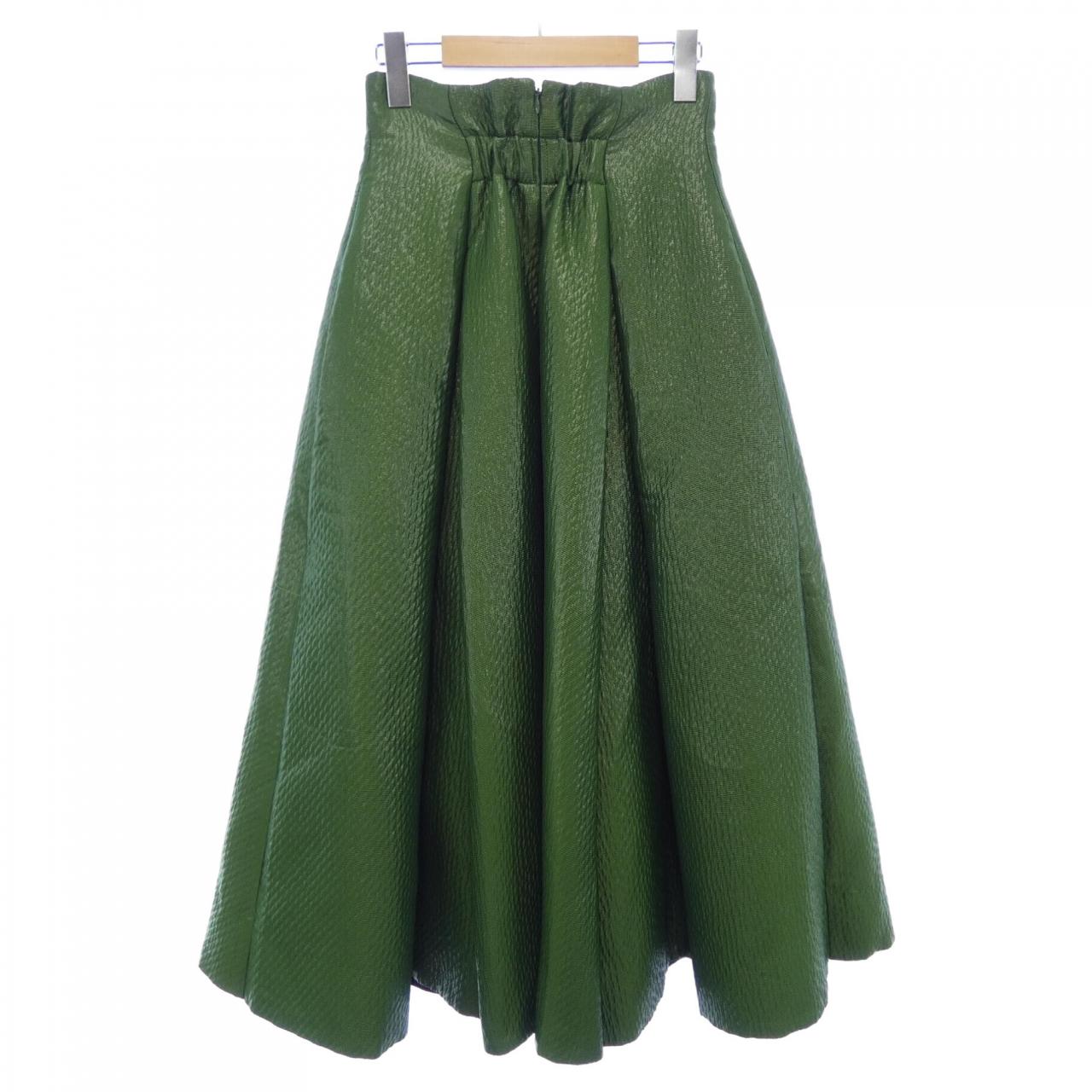 FreeID FRAY I.D FWFS224063裙子