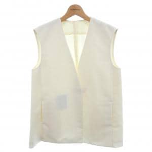 ドゥロワー DRAWER 6521-234-1216 ベスト