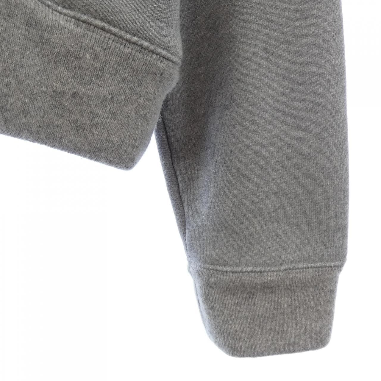 ロエベ LOEWE S359Y25X23 パーカー