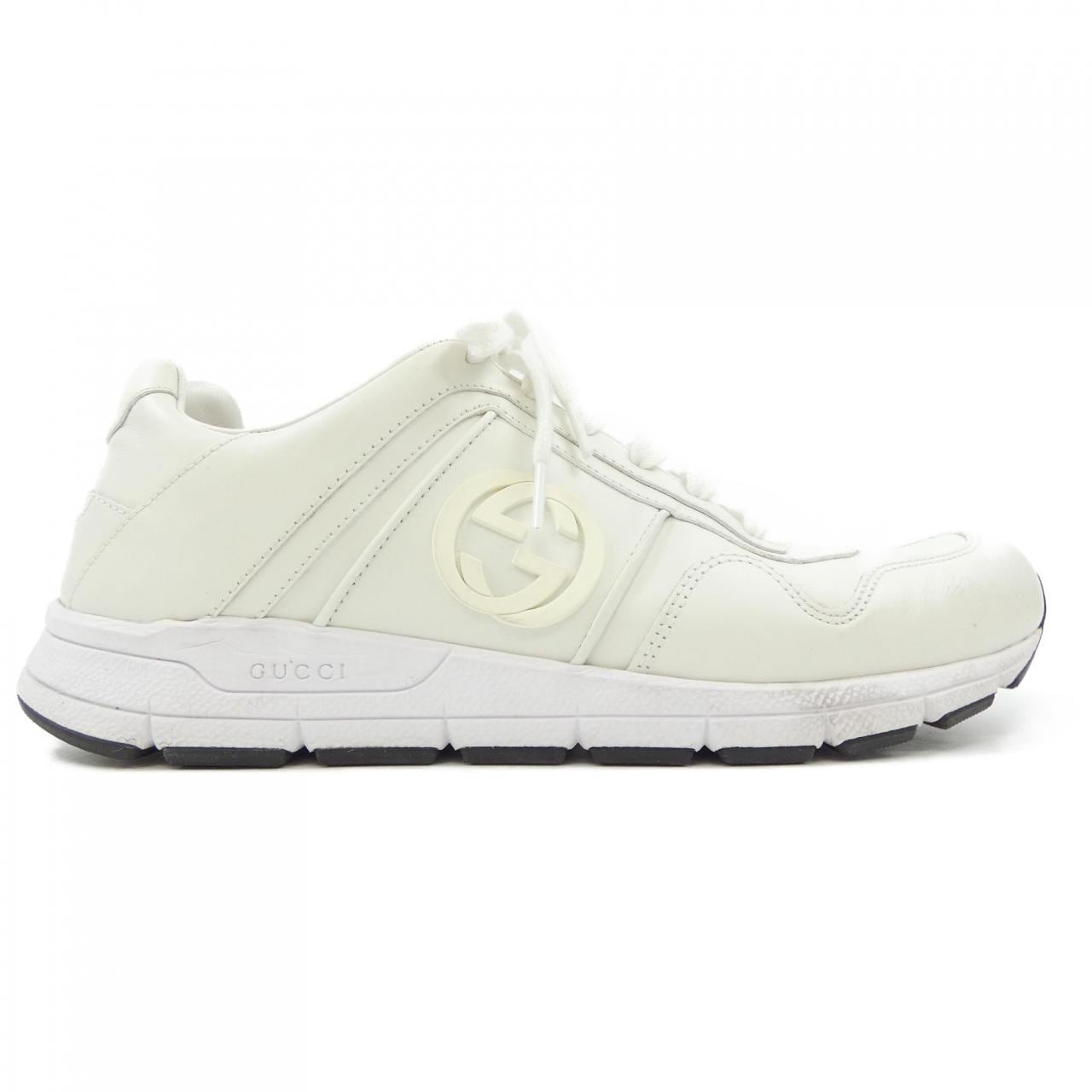 グッチ GUCCI 426184 スニーカー