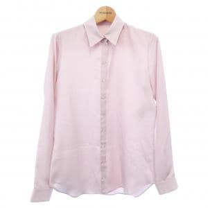 クリスチャンディオール CHRISTIAN DIOR 4A21545A1614 シャツ