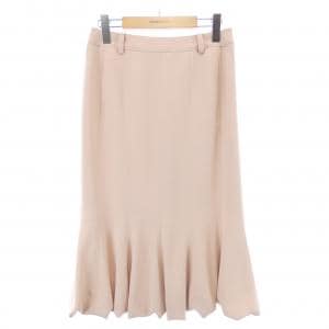 ジュンコシマダ JUNKO SHIMADA スカート