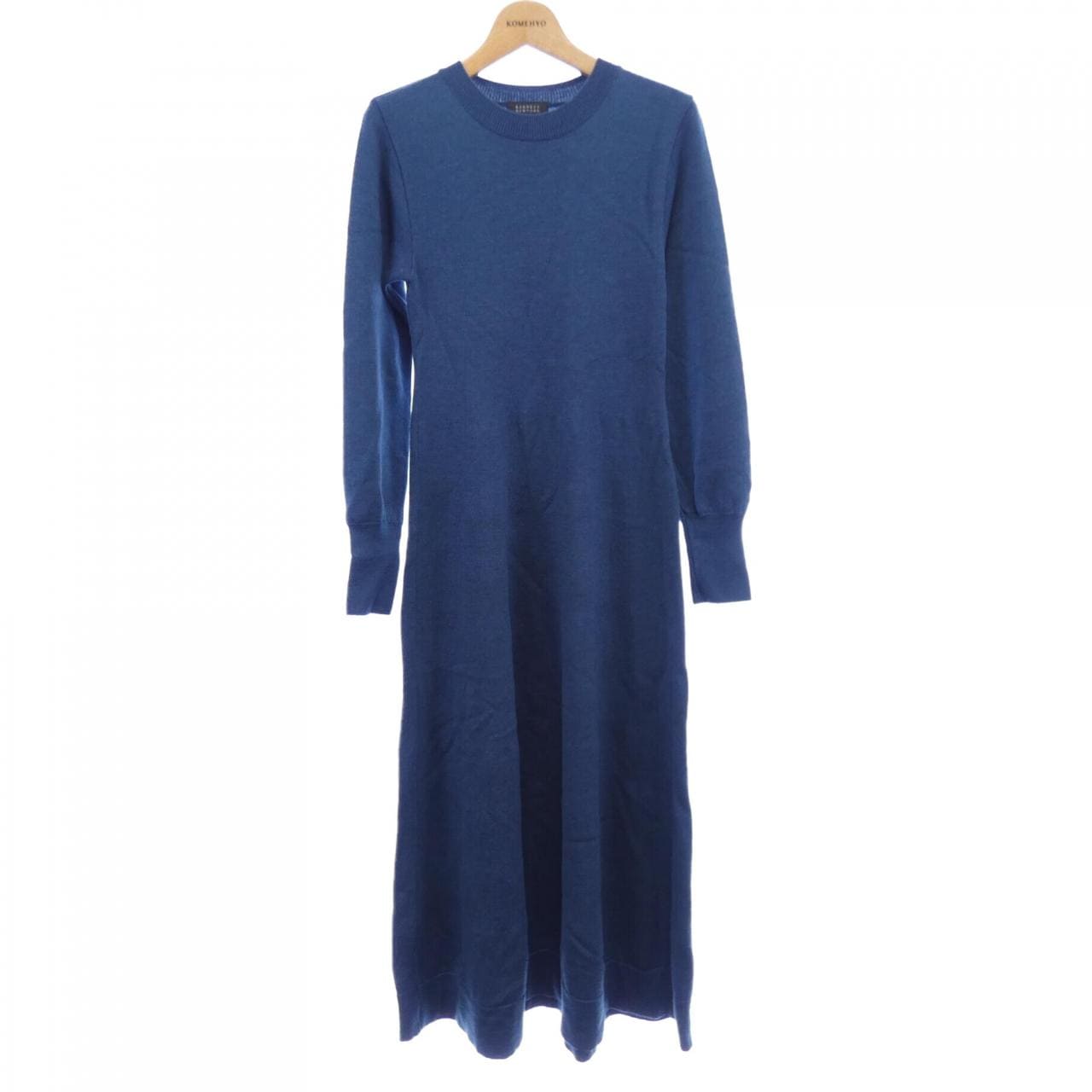 バーニーズニューヨーク BARNEYS NEW YORK ワンピース