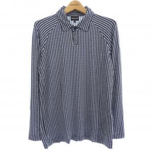 ジョルジオ アルマーニ GIORGIO ARMANI RSM29J RSJZJ ポロシャツ