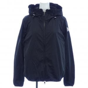 モンクレール MONCLER LAIT ブルゾン