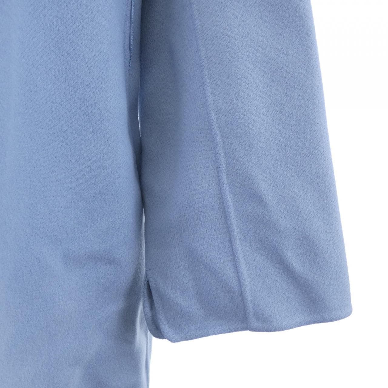 エスマックスマーラ 'S Max Mara 901102 コート