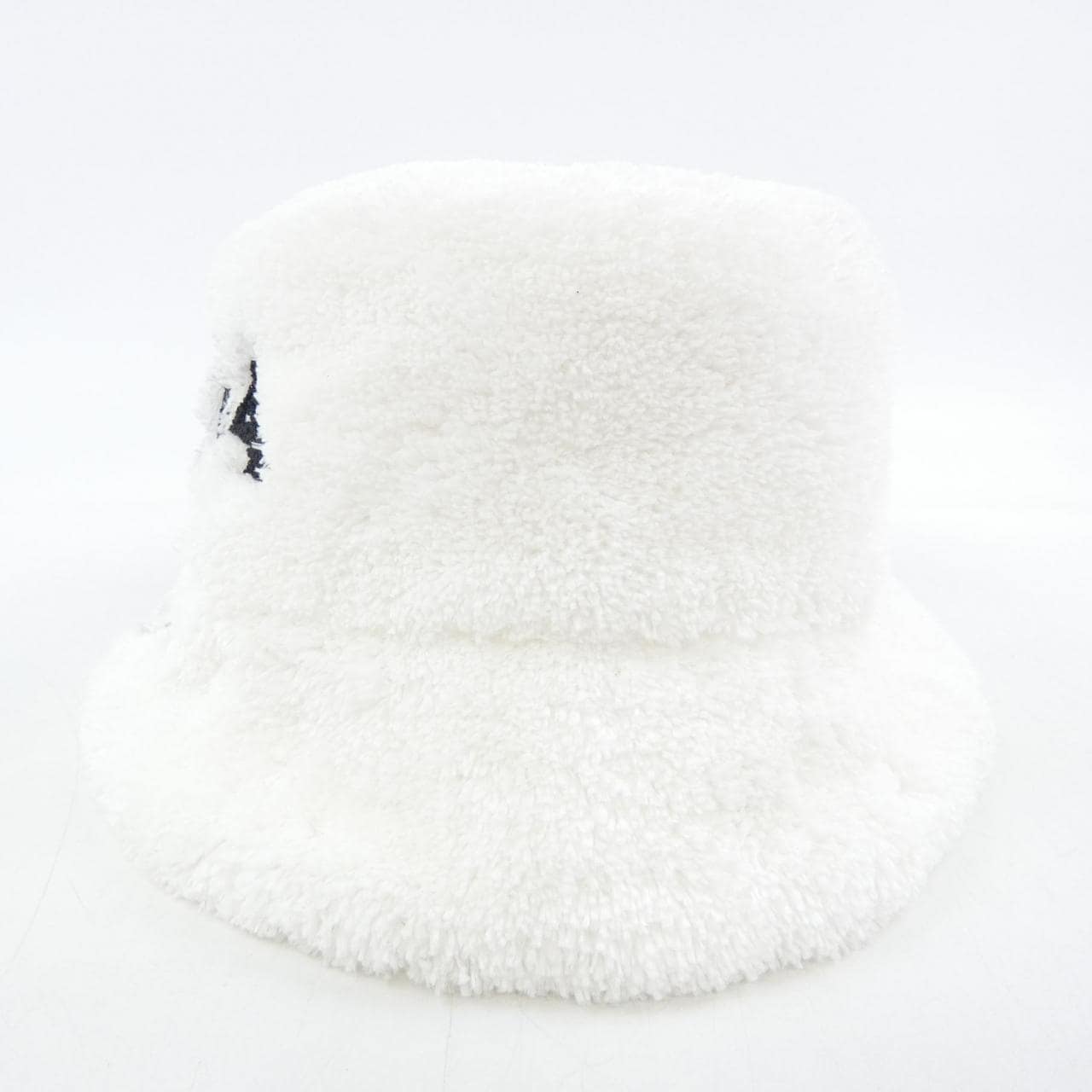 プラダ PRADA テリークロスバケットハット 1HC137 2DXO ハット