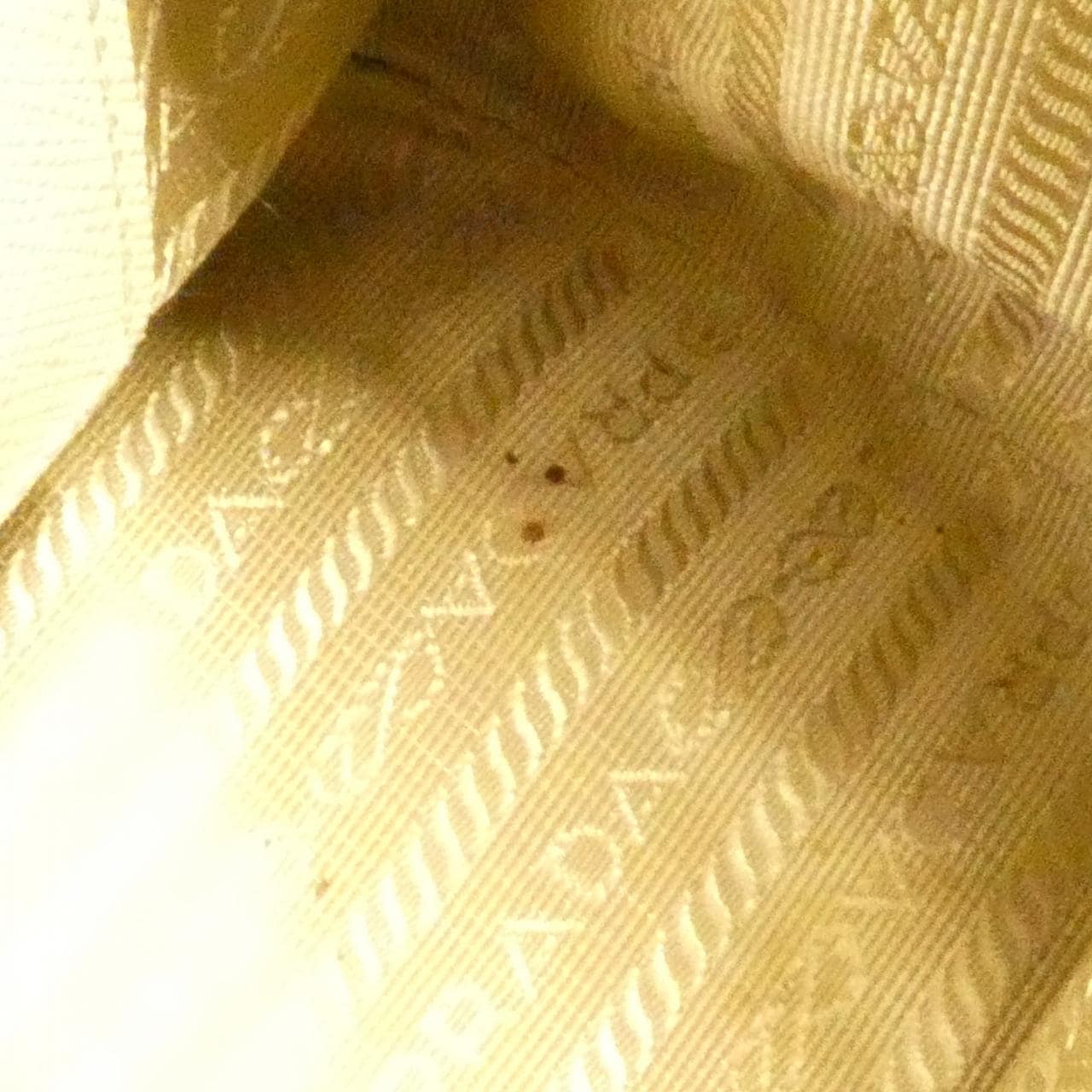 プラダ 1BA863 バッグ