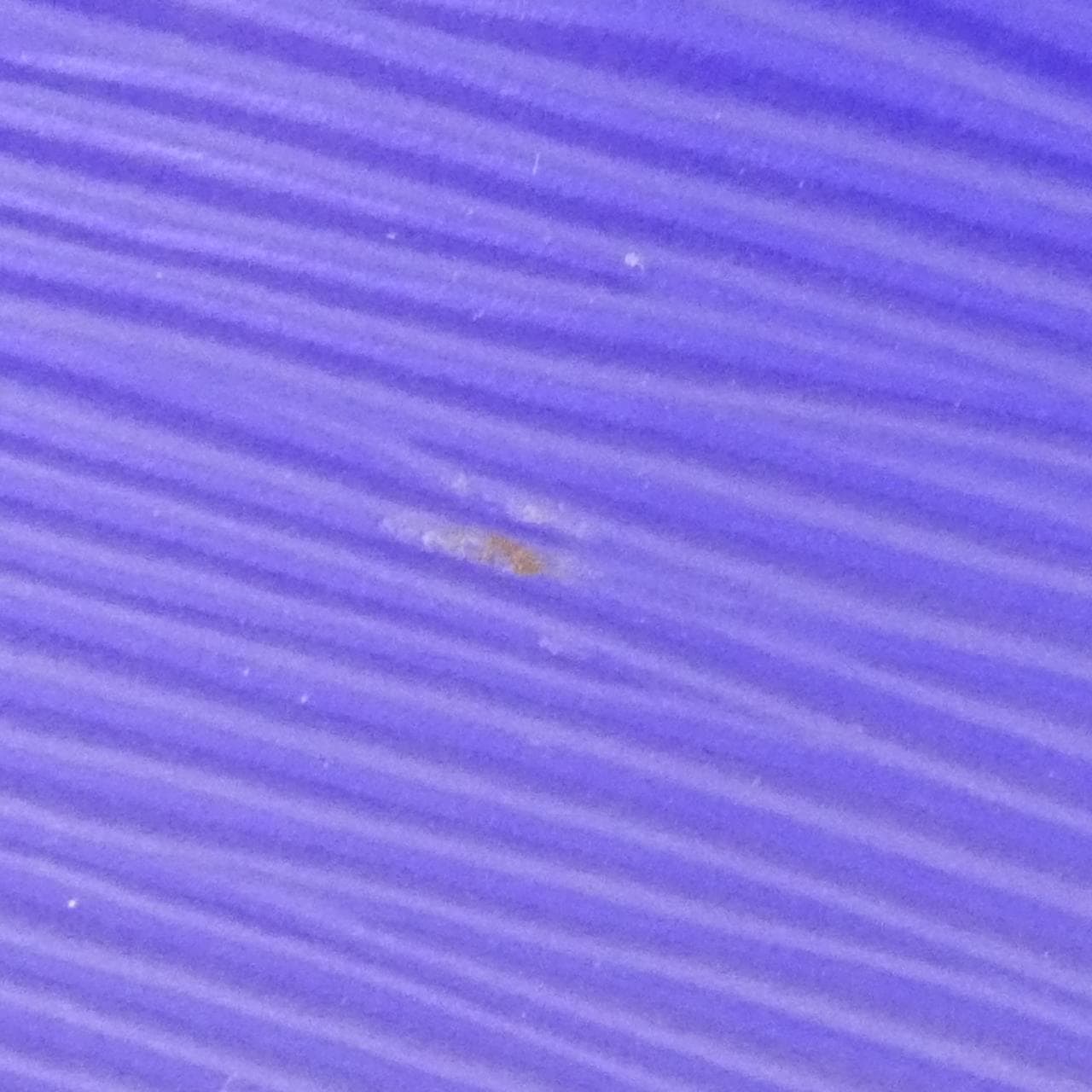 ルイヴィトン エピ アルマ PM M4060G バッグ