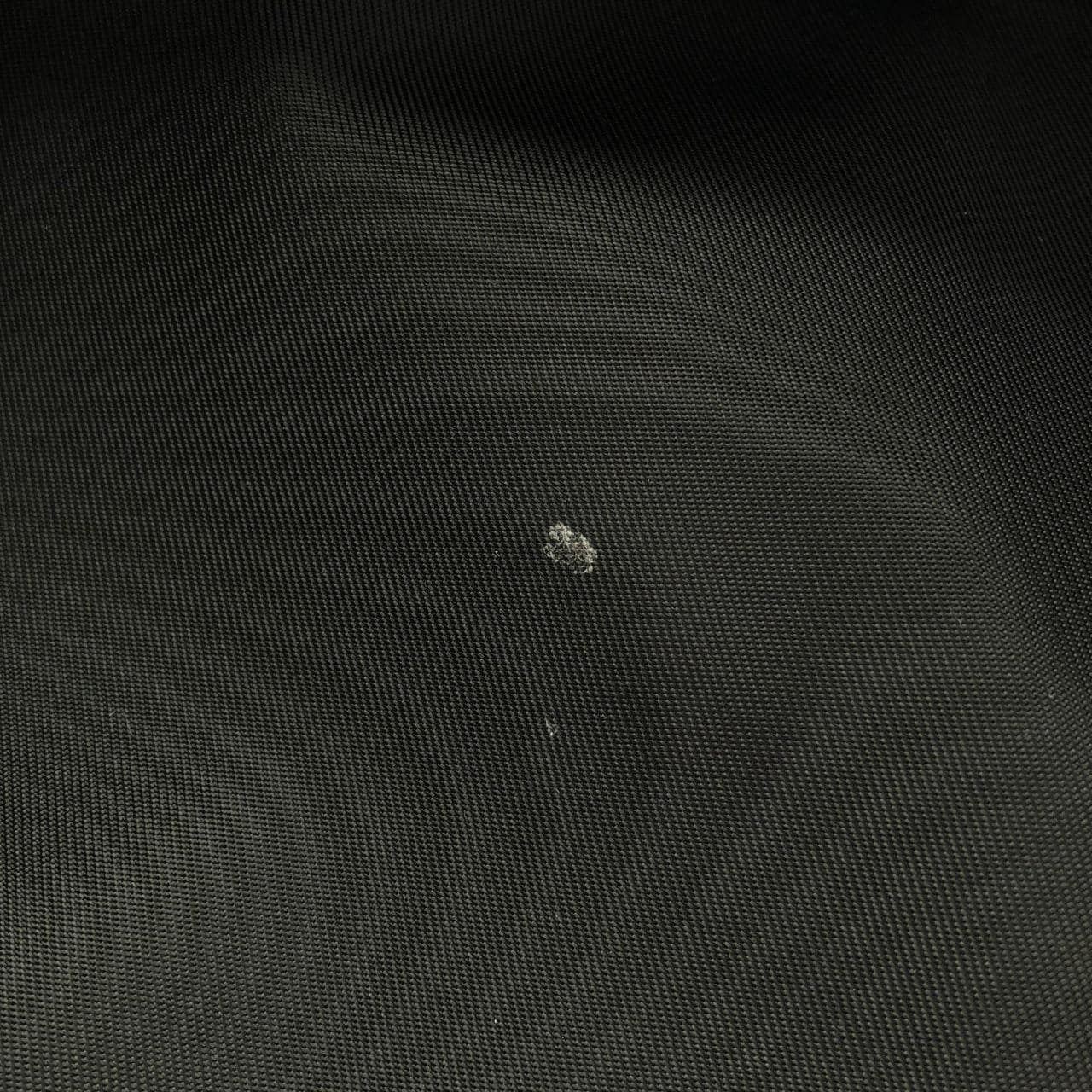 ルイヴィトン モノグラム エクリプス カバ ライト M44228 バッグ