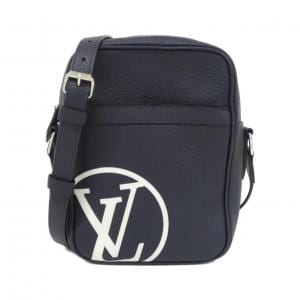 ルイヴィトン トリヨン(LVサークル) ダヌーブ PM M54787 ショルダーバッグ