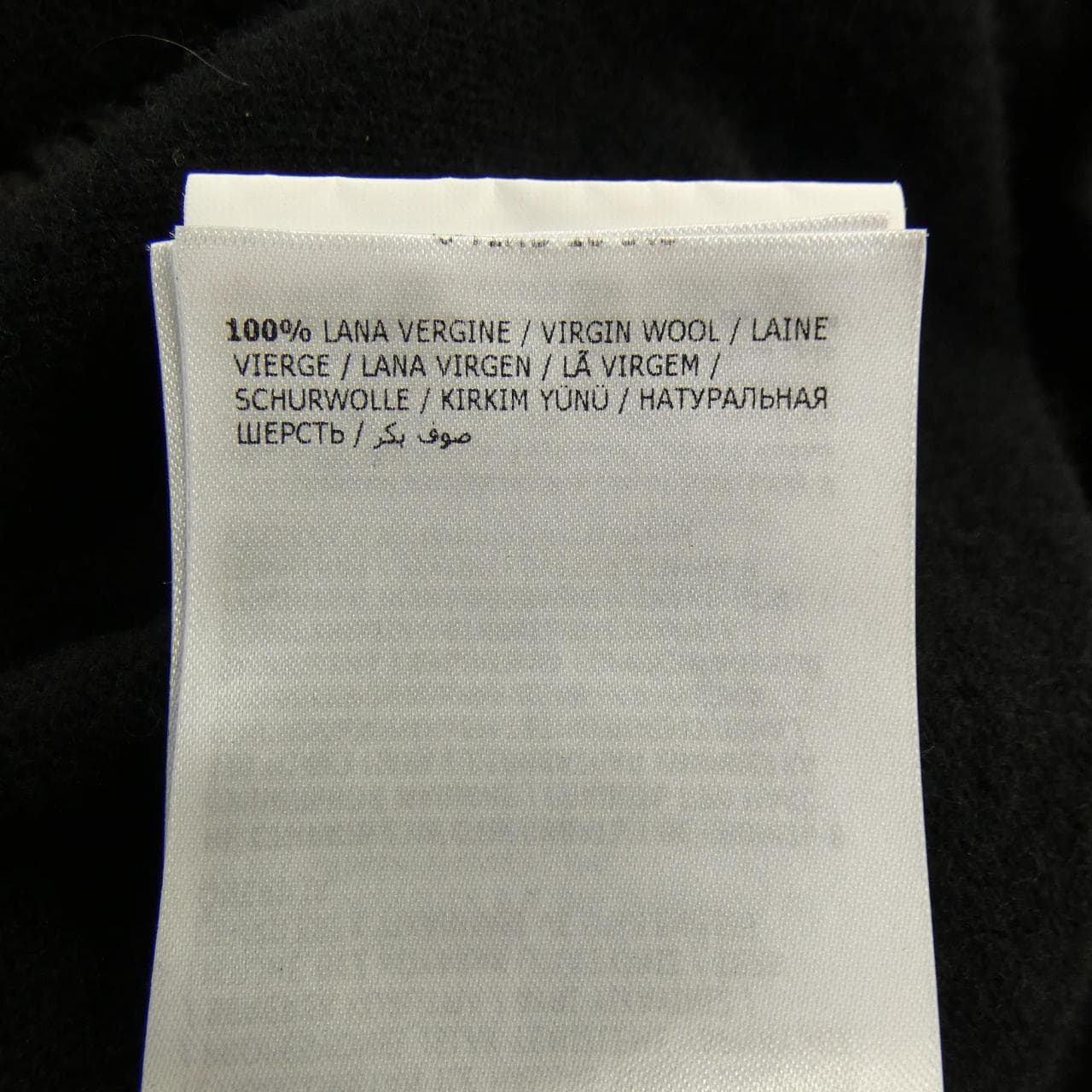 モンクレール MONCLER D20919418100 969B1 パーカー