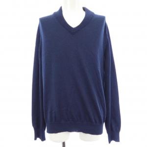 メゾンマルジェラ Maison Margiela S30HA0667 ニット