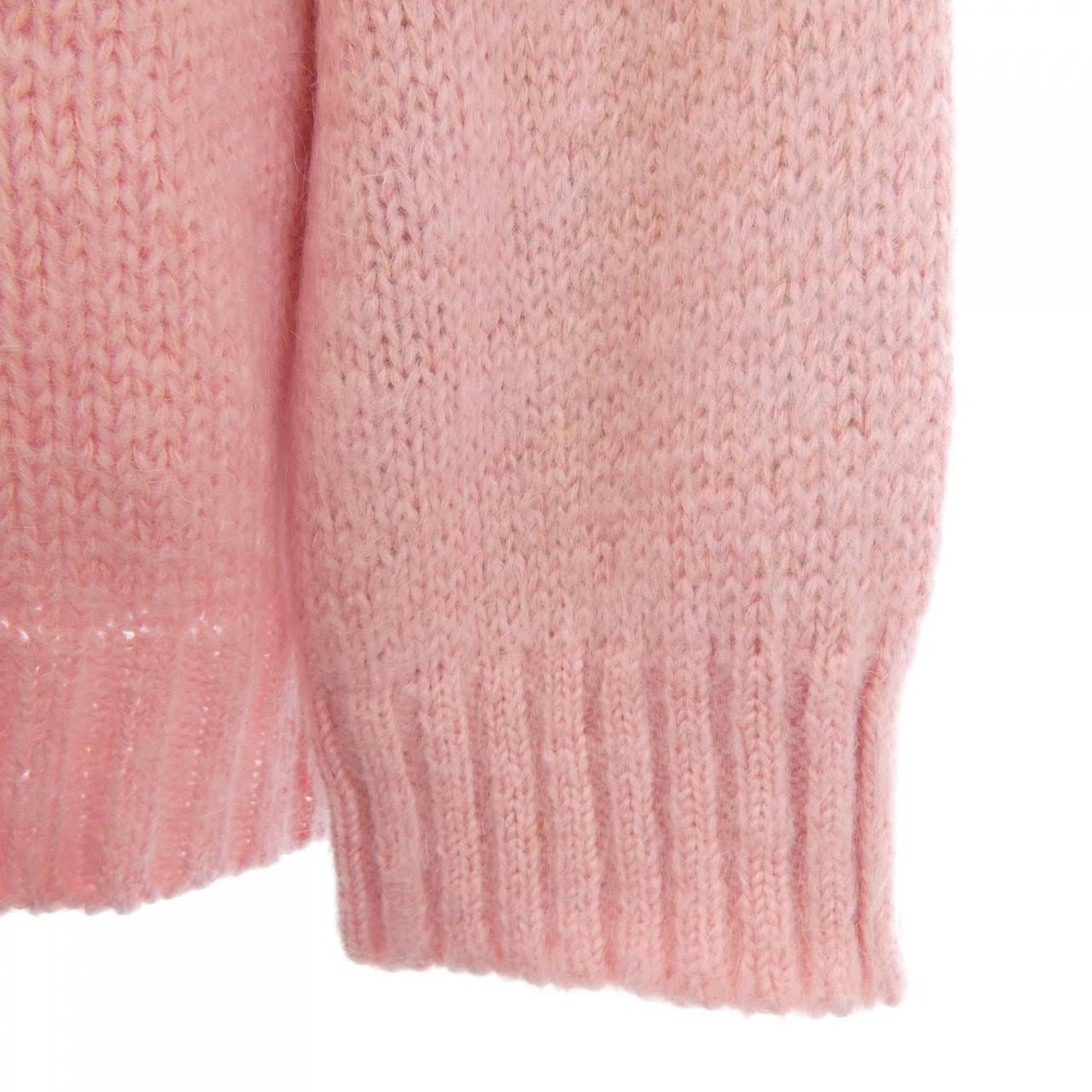 ジェイダブルアンダーソン J.W.ANDERSON KW1018YN0272327 ニット