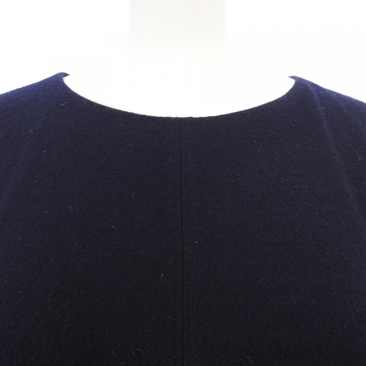 アンタイトル UNTITLED ワンピース