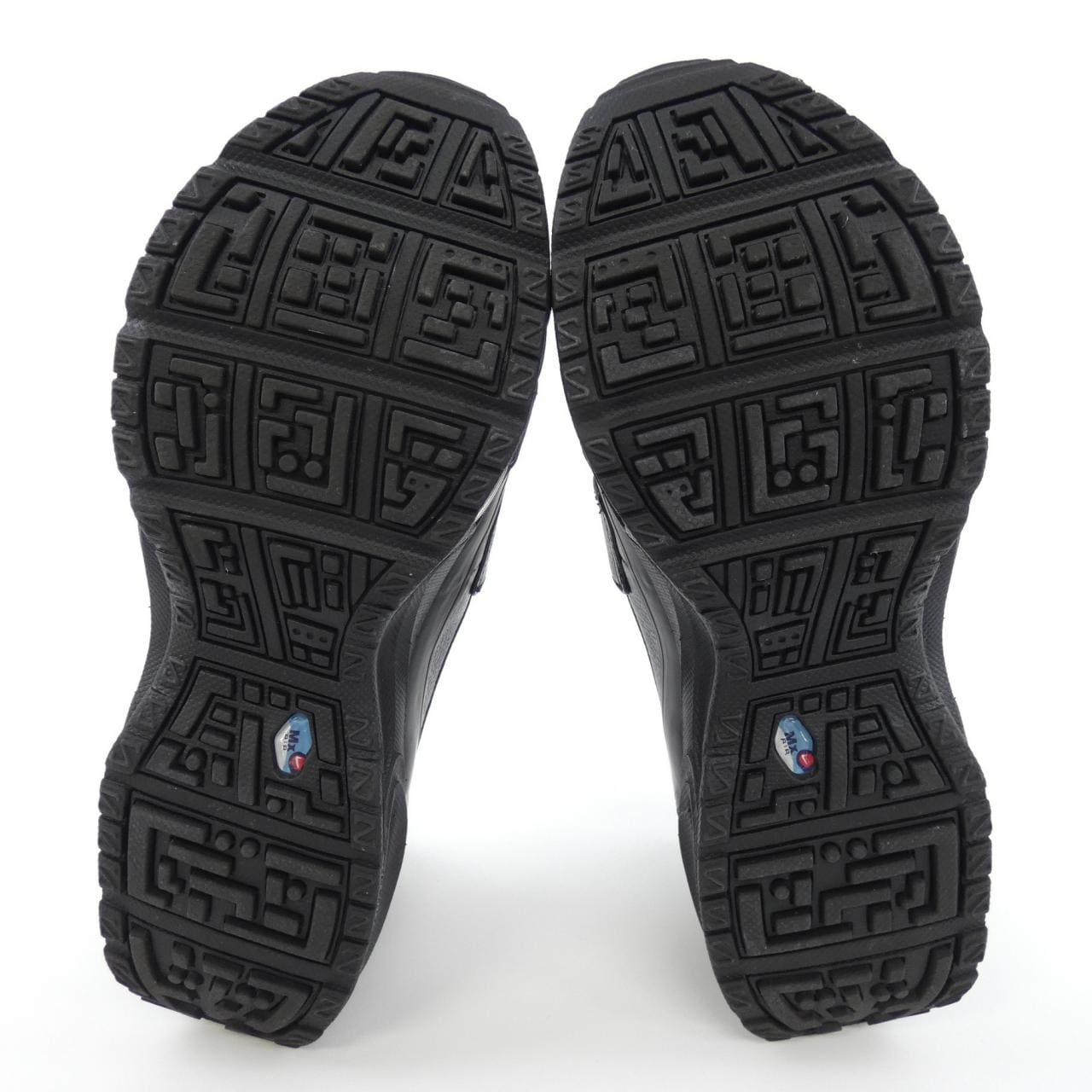 ナイキ NIKE IM8814-001 スニーカー