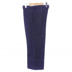 モンクレール MONCLER 20931500380 パンツ