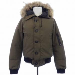 カナダグース CANADA GOOSE ラブラドール 7958JM R LABRADOR ダウンジャケット