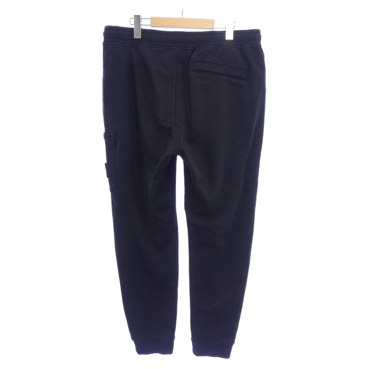 石島STONE ISLAND褲子