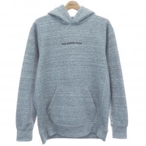 ザノースフェイス THE NORTH FACE NT62203Z パーカー